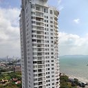 ���� �������, �����-��������� - ��������� 27 ����� 2023 � ������ ������ ��������