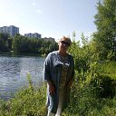 ���� ���������, ������ �������� - ��������� 1 ���� 2023 � ������ ���� ����������