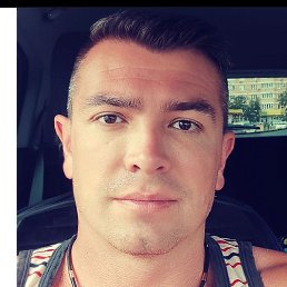 ������, ���������, 35 ���