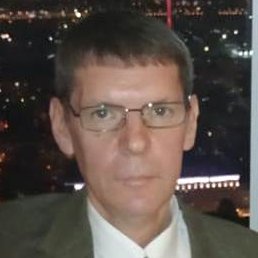 ���������, ������, 58 ���