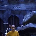  Adam,  -  12  2023    