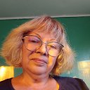 ���� �����, �������, 68 ��� - ��������� 9 ������� 2023