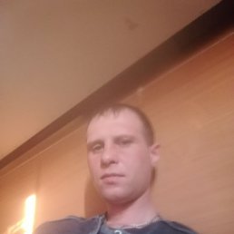 ���� ���, ������, 36 ��� - ��������� 8 ���� 2023