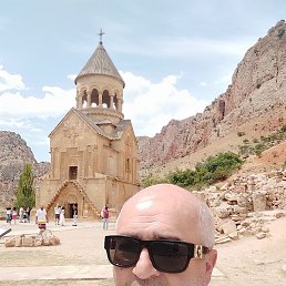 Arsen, ������, 57 ���