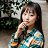 ���� Fushigina Naomi-�han, �����, 28 ��� - ��������� 26 ������ 2023