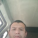 ���� Mamur, �����, 33 ���� - ��������� 11 ���� 2023 � ������ ���� ����������