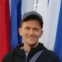 ��������, �������, 48 ���