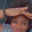 ���� Mimi, �����������, 21 ��� - ��������� 18 �������� 2023 � ������ ���� ����������