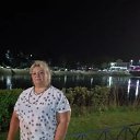 ���� �������, ������, 27 ��� - ��������� 18 ������ 2023 � ������ ���� ����������