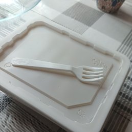 ����, ������, 39 ���