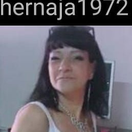 , , 51 