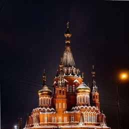 �����, ������, 57 ���