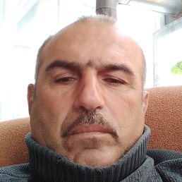 ���, ����, 54 ����