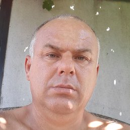 ������, ������, 48 ���