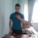 ���� ���, ������, 25 ��� - ��������� 12 ������� 2023 � ������ ���� ����������