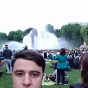 ���� David, �������, 28 ��� - ��������� 2 ������� 2023