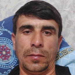 ���, ���������, 37 ���