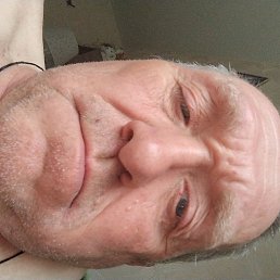 ��������, ������������, 56 ���