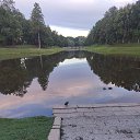 ���� �������, ������������, 42 ���� - ��������� 20 �������� 2023