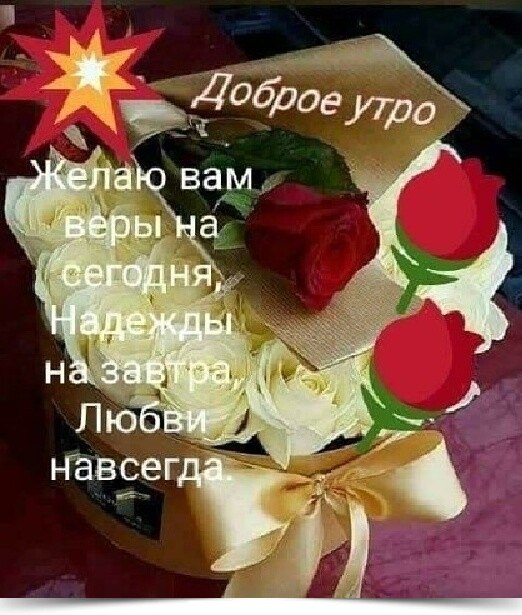 ~~~~~~~~~~