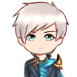 Aw, ������, 29 ���