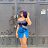 ���� Dinma Ella, �����������, 34 ���� - ��������� 18 ������� 2023