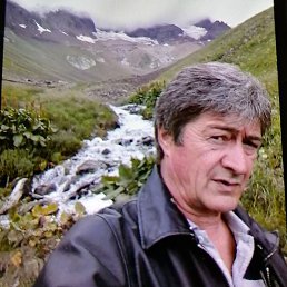 ����, ������, 35 ���