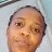 ���� Ghislaine, �����, 38 ��� - ��������� 9 ������� 2023