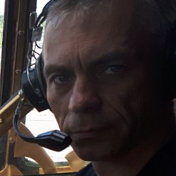 �������, ���������, 51 ���