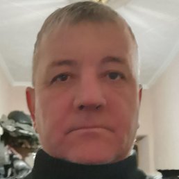 ������, ����-���������, 53 ����