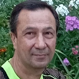 �����, ������������, 62 ����