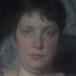 �������, ����, 38 ���