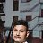 ���� Mahamad Sajid, �����������, 29 ��� - ��������� 8 ������� 2023