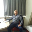 ���� Roki66, ������, 59 ��� - ��������� 22 ��� 2023 � ������ ���� ����������