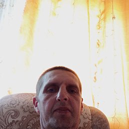 ������, ���������, 46 ���