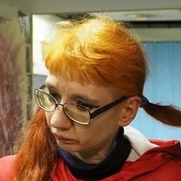 ������� ���������, ����, 45 ���