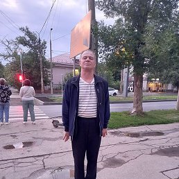 , , 62 