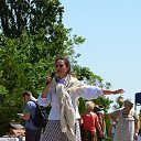 ���� �������, ��������, 54 ���� - ��������� 31 ���� 2023 � ������ ���� ����������