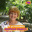 ���� ��������, ���������, 77 ��� - ��������� 21 ��� 2023