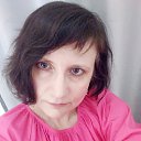 ���� �����, ���������, 54 ���� - ��������� 2 ��� 2023