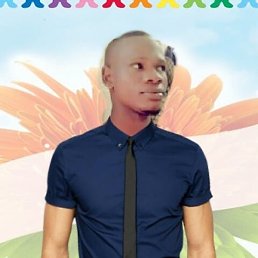 Yacou Ciss, �����������, 37 ���