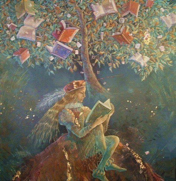    ...  -  Daniela Zekina.    (, ... - 5