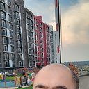 ���� Han, ������, 46 ��� - ��������� 10 ������� 2023 � ������ ���� ����������