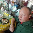 ���� ������, �����-���������, 35 ��� - ��������� 1 ������� 2023