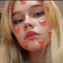 ���� ���������, �������, 26 ��� - ��������� 23 ��� 2023 � ������ ���� ����������