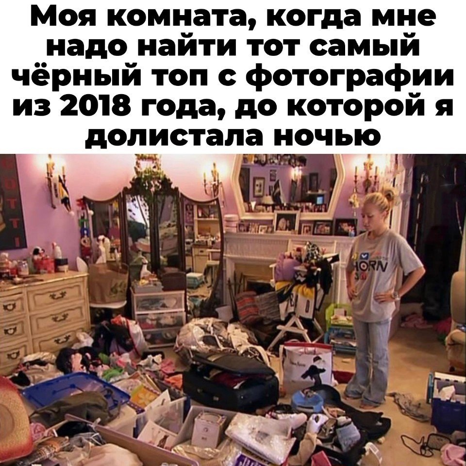 A oo coae, o oaa eo ae pocee po e aa.