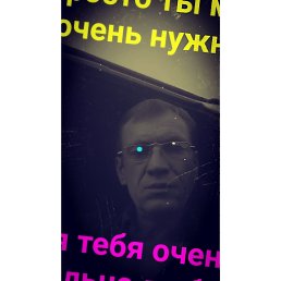 , , 55  -  25  2023