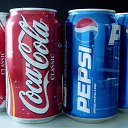 ���� �����, ������, 40 ��� - ��������� 27 ���� 2023 � ������ ���� ����������