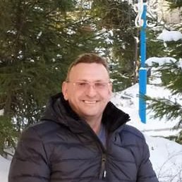 ������, �������, 55 ���