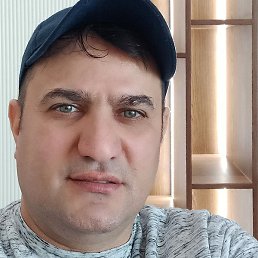 ������, ��� ����, 46 ���